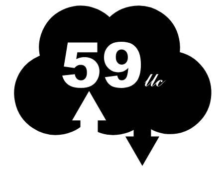59llc